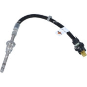 NRF | Sensor, Abgastemperatur | 707187