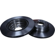 Maxgear | Bremsscheibe | 19-2455