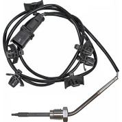 Metzger | Sensor, Abgastemperatur | 0894636