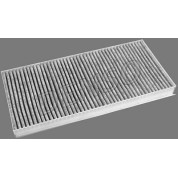 Denso | Filter, Innenraumluft | DCF453K