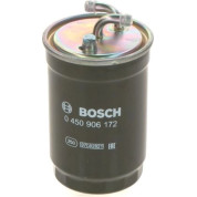 BOSCH | Kraftstofffilter | 0 450 906 172