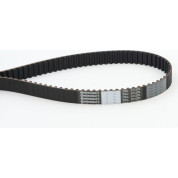 ContiTech | Zahnriemen | CT794