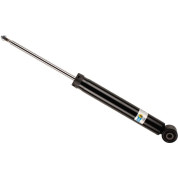Bilstein | Stoßdämpfer | 19-170084