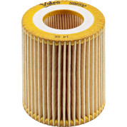 Valeo | Ölfilter | 586510