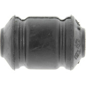 Corteco | Lagerung, Lenker | 21652950