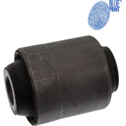 Blue Print | Lagerung, Lenker | ADC48042