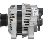 Hella | Generator | 8EL 011 712-601