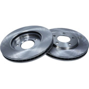 Maxgear | Bremsscheibe | 19-1800