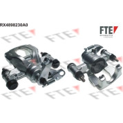 FTE | Bremssattel | 9291373
