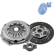 Blue Print | Kupplungssatz | ADV183005