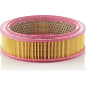 Mann-Filter | Luftfilter | C 2443/1