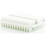 Mann-Filter | Luftfilter | C 24 005