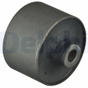 Delphi | Lagerung, Achskörper | TD1101W