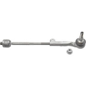 Lemförder | Spurstange | 42497 01