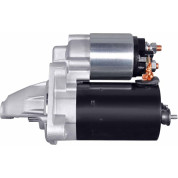 Hella | Starter | 8EA 011 610-021