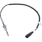 NRF | Sensor, Abgastemperatur | 707056