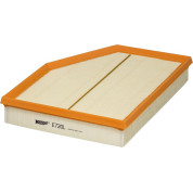 Hengst Filter | Luftfilter | E720L