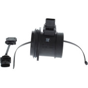 BOSCH | Luftmassenmesser | 0 281 006 184