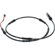 BOSCH | Warnkontakt, Bremsbelagverschleiß | 1 987 474 549