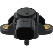 BOSCH | Sensor, Ladedruck | 0 261 230 439