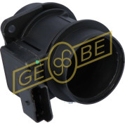 GEBE | Luftmassenmesser | 9 5052 1