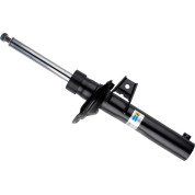 Bilstein | Stoßdämpfer | 22-267108