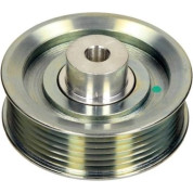 Maxgear | Umlenk-/Führungsrolle, Keilrippenriemen | 54-1223