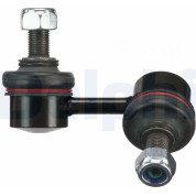 Delphi | Stange/Strebe, Stabilisator | TC3301