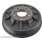 Blue Print | Bremstrommel | ADBP470008