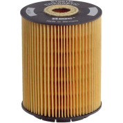 Hengst Filter | Ölfilter | E1001H D28