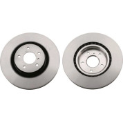 TRW | Bremsscheibe | DF6480