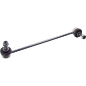 febi bilstein | Stange/Strebe, Stabilisator | 40956