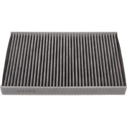 febi bilstein | Filter, Innenraumluft | 33665
