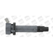 BorgWarner (BERU) | Zündspule | ZSE194