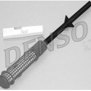 Denso | Wischblatt | Scheibenwischer | DF-300