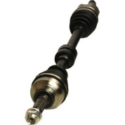 Maxgear | Antriebswelle | 49-2430