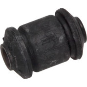 Maxgear | Lagerbuchse, Querlenker | 72-1337