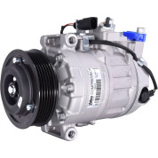 Valeo | Kompressor, Klimaanlage | 559416