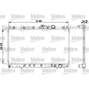 Valeo | Kühler, Motorkühlung | 732539