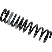 Bilstein | Fahrwerksfeder | 36-257263