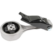 Metzger | Lagerung, Motor | 8053940
