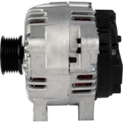 Hella | Generator | 8EL 012 429-191