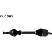 SKF | Antriebswelle | VKJC 3825