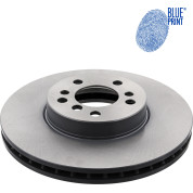 Blue Print | Bremsscheibe | ADB114357