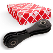 febi bilstein | Stange/Strebe, Stabilisator | 28579
