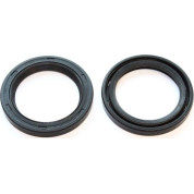 Elring | Dichtring | 034.540