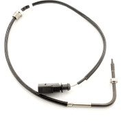 GEBE | Sensor, Abgastemperatur | 9 8013 1