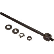 Maxgear | Axialgelenk, Spurstange | 69-0753