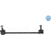 Meyle | Stange/Strebe, Stabilisator | 16-16 060 0017