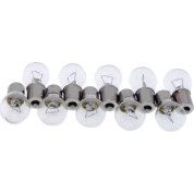 Maxgear | Glühlampe, Blinkleuchte | 78-0020SET